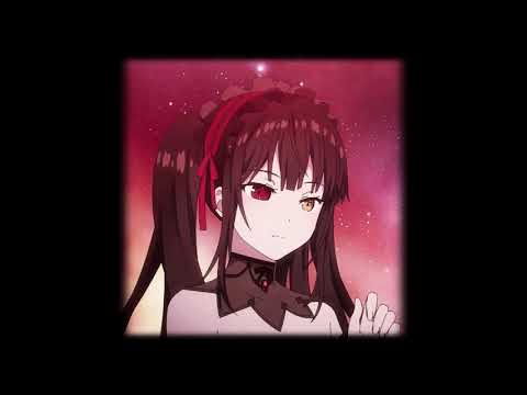 Chloe Stankowski - Heal (prod. Dunna)