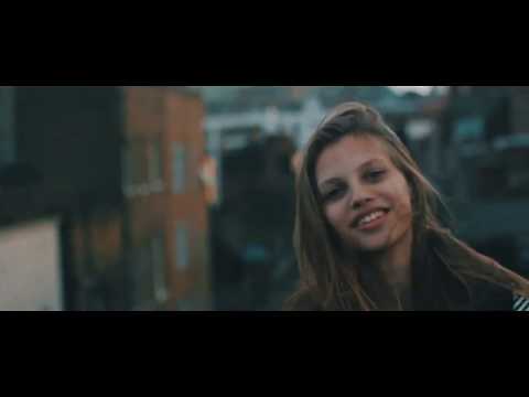 Deepest & AMHouse Ft. DJ SP - Feeling Me (VetLove Radio Edit)