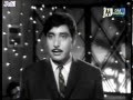 Sada Na Baghi Bulbul Bole Saif Ul Malook Inayat Hussain Bhatti