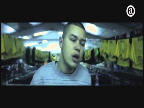 Miamargo - Vengo a lo que vengo RMX1( Aisho)