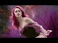 Michael Hoppé × Thoughts of You