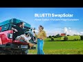 BLUETTI Box refrigerante F045D