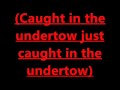 Linkin Park - Numb Karaoke Instrumental 