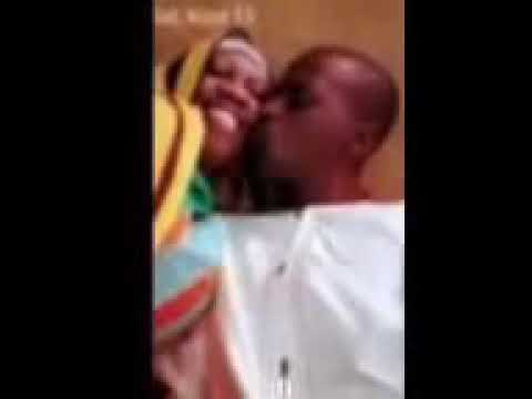 Adviser feat Salif tassor doftam Maayo ❤️