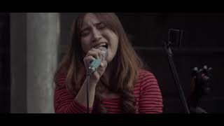 Download lagu MENGAPA - NICKY ASTRIA cover SILVIA NICKY mp3