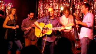 The Lonesome Trio - Parkside Lounge