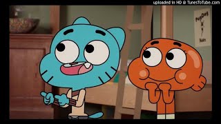 [FREE] UGLY GOD X WINTERTIME TYPE BEAT - GUMBALL