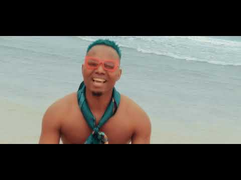 Bsama ft Masta Robatt - Chechema [Official Music Video]