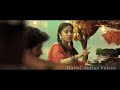 Thanthana Thanthana Thai Maasam Whatsapp Status