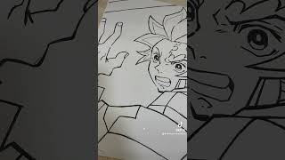 【鬼滅の刃】