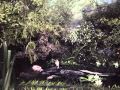 Ophelia Has A Dream