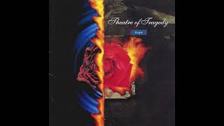 Download lagu Theatre of Tragedy - Aégis (Full Album) mp3