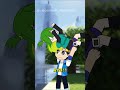 AKU UBAH AGNES JADI DROWNED! - Animasi Minecraft