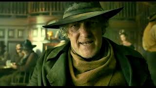 Jim Reeves   It&#39;s Nothin&#39; To Me New Ending H265 012323