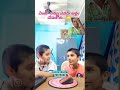 ఎదుటివారితో మాట్లాడాలి అంటే ఈ విధంగా