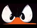 How The Duck Stole Christmas 2000 Trailer