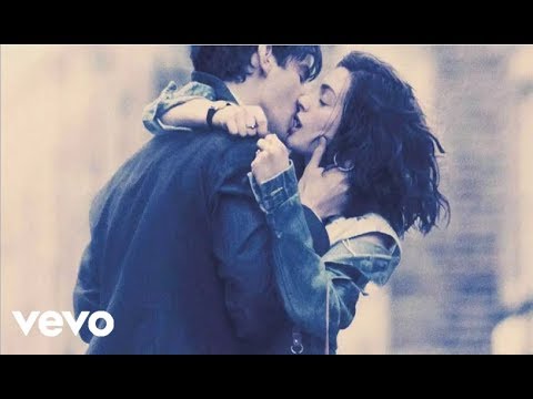 Humbe - Te Quiero Aquí Ya