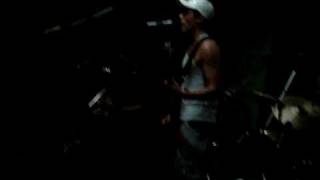 Vozalta - 20 e poucos anos (Raimundos)