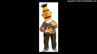 Bert - Bert&#39;s Love Song