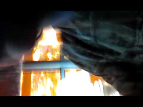 BLee&BELL on the vivaldi beat