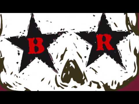 Sputi in faccia // Quei Bravi Ragazzi