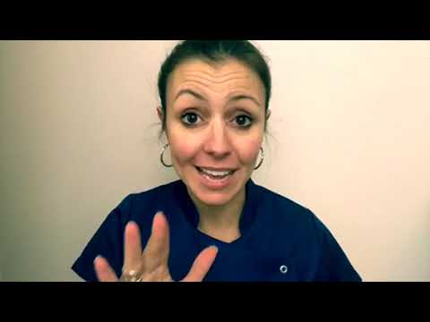 Consigli per i Neogenitori: buone abitudini fin dalla nascita