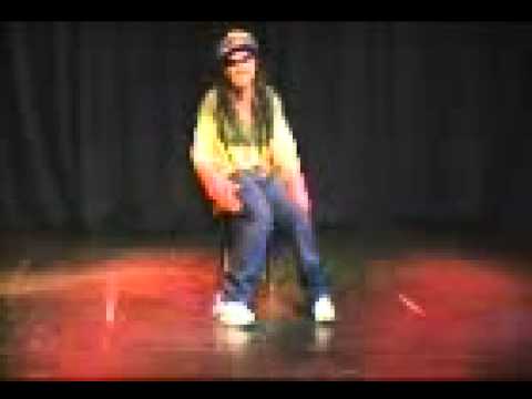 el fumado-el chileno.3gp