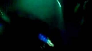 cristal distortion (spiral tribe) cristal distortion (spiral tribe)