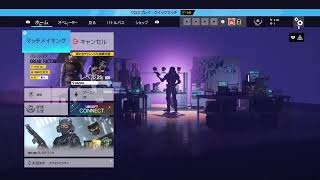 シージまったり　参加型