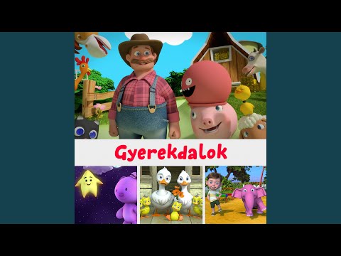 Ha jó a Kedved Tapsolj Egy Nagyot