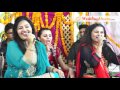 Mathe Te Chamkan Waal Punjabi Folk Song WeddingDoers Com Full Song