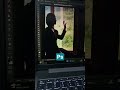 PS 2020 Photoshop PHOTOSHOP2020 Graphicdesign Graphics