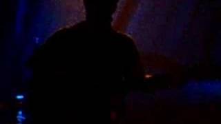 RAINE MAIDA careful what you wish for