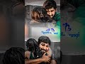 Zara Dekh Mera Diwanapan Romantic 4K Full Screen ️ ️Status Video ️ ️