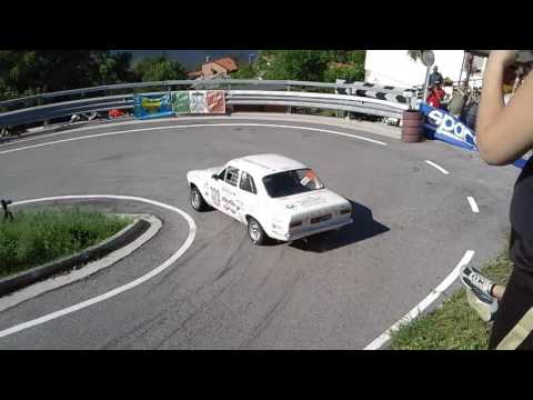 21 Alpi Orientali historic 2016