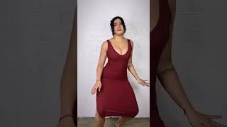 Download lagu Sofia Ansari virel tik tok hote 💝#dance #shorts #viral #sofia #sofiaansari mp3