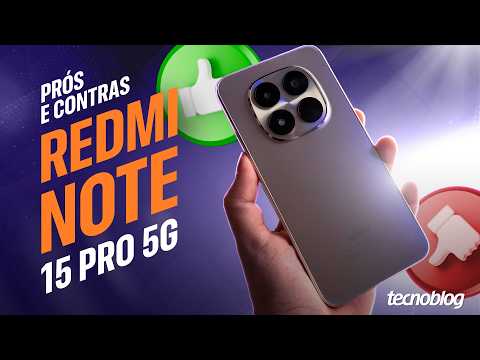 Melhor celular Xiaomi em 2026: qual modelo comprar? • Tecnoblog