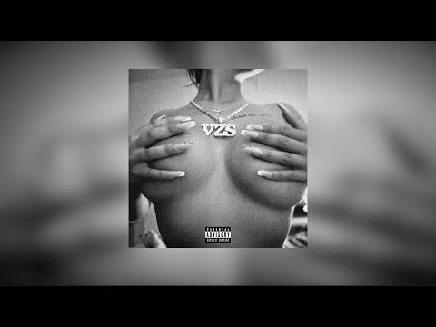 VZS - RENDŐR BÁCSI, KÉREM (Official Visualizer)