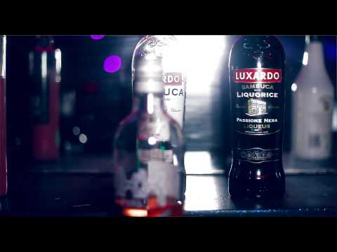 Yun Kilz - No Way [Music Video] Link Up TV