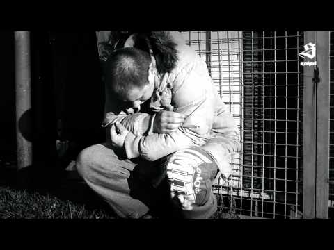 Syndykat - Armagedon