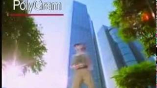 [創作] 莎喲娜啦