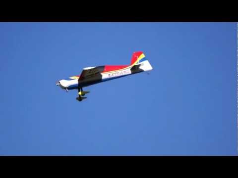 Green Mountain Renegade Flyers 2 Sept 16, 2012