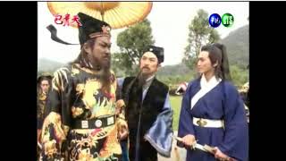 Re: [問卦] 日本武士收刀的時會刺到自己嗎？