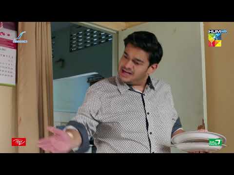 Best Moment 01 | #Dobara | #HUMTV Drama