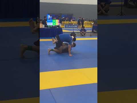 OLD AHH 31 y/o scraps with young and spry 21 y/o part 1