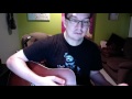 Let It Last - Hayden