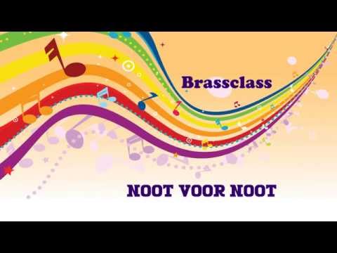 Noot voor noot notenschrift