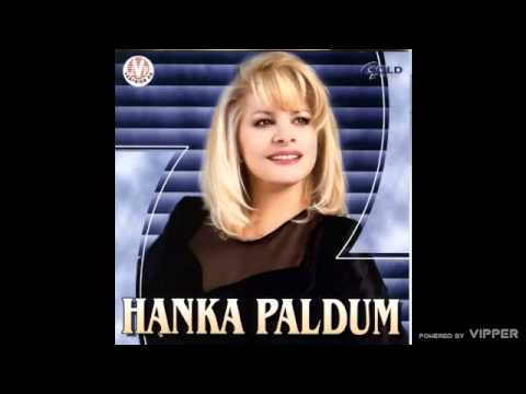 Hanka Paldum - S kim si, takav si - (Audio 2003)