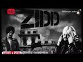 ZIDD Sidhu Moosewala Latest Song Life Te Yakeen Koi Na Drill