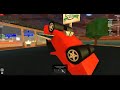 Austiblox: Day 2